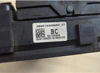 HG9T14D068BC Блок предохранителей Lincoln MKZ 2016-2020 20681344 #5