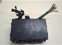 HG9T14D068BC Блок предохранителей Lincoln MKZ 2016-2020 20681344 #6