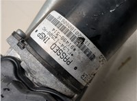  Двигатель стеклоочистителя (моторчик дворников) передний Ford F-150 2014-2020 11543680 #3