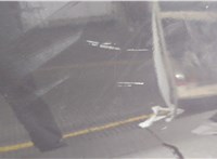 Дверная карта (Обшивка двери) Chevrolet Equinox 2017-2024 11543681 #4