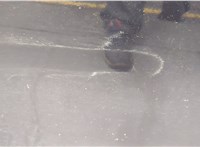 Дверная карта (Обшивка двери) Chevrolet Equinox 2017-2024 11543681 #5