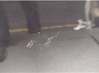 Дверная карта (Обшивка двери) Chevrolet Equinox 2017-2024 11543681 #6