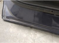 Дверная карта (Обшивка двери) Chevrolet Equinox 2017-2024 11543681 #8