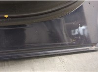 Дверная карта (Обшивка двери) Chevrolet Equinox 2017-2024 11543681 #9