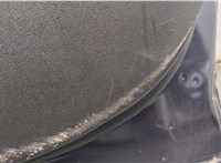 Дверная карта (Обшивка двери) Chevrolet Equinox 2017-2024 11543681 #10