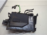  Блок предохранителей Lincoln MKZ 2016-2020 20681358 #1