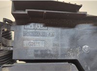  Блок предохранителей Lincoln MKZ 2016-2020 20681358 #2