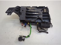  Блок предохранителей Lincoln MKZ 2016-2020 20681358 #3