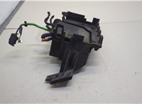  Блок предохранителей Lincoln MKZ 2016-2020 20681358 #4