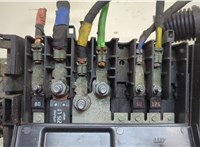  Блок предохранителей Lincoln MKZ 2016-2020 20681358 #5