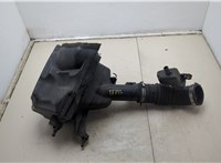  Корпус воздушного фильтра Infiniti FX 2008-2013 20681361 #1