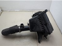  Корпус воздушного фильтра Infiniti FX 2008-2013 20681361 #2