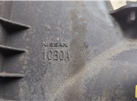  Корпус воздушного фильтра Infiniti FX 2008-2013 20681361 #3