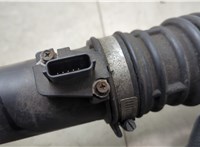  Корпус воздушного фильтра Infiniti FX 2008-2013 20681361 #4