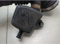  Корпус воздушного фильтра Infiniti FX 2008-2013 20681361 #5