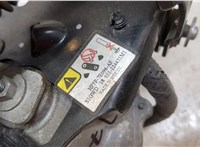  Механизм переключения передач (сервопривод) Lincoln MKZ 2016-2020 20681364 #3