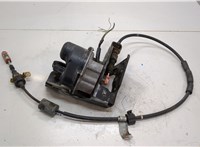  Механизм переключения передач (сервопривод) Lincoln MKZ 2016-2020 20681364 #4