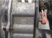  Механизм переключения передач (сервопривод) Lincoln MKZ 2016-2020 20681364 #5