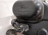  Механизм переключения передач (сервопривод) Lincoln MKZ 2016-2020 20681364 #7