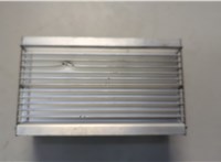 9321075 Усилитель звука BMW X5 F15 2013-2018 20681367 #1