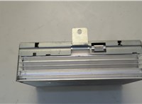 9321075 Усилитель звука BMW X5 F15 2013-2018 20681367 #2