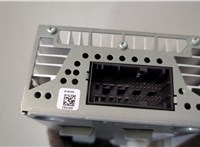 9321075 Усилитель звука BMW X5 F15 2013-2018 20681367 #3