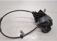  Механизм переключения передач (сервопривод) Lincoln MKZ 2016-2020 20681368 #1