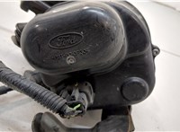  Механизм переключения передач (сервопривод) Lincoln MKZ 2016-2020 20681368 #2