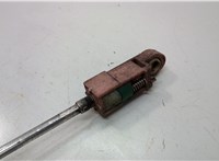  Механизм переключения передач (сервопривод) Lincoln MKZ 2016-2020 20681368 #3