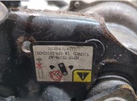  Механизм переключения передач (сервопривод) Lincoln MKZ 2016-2020 20681368 #5