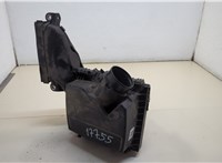  Корпус воздушного фильтра Lincoln MKZ 2016-2020 20681370 #1