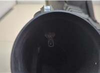  Корпус воздушного фильтра Lincoln MKZ 2016-2020 20681370 #2