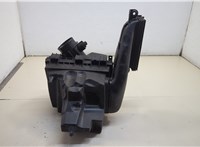  Корпус воздушного фильтра Lincoln MKZ 2016-2020 20681370 #3