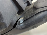  Корпус воздушного фильтра Lincoln MKZ 2016-2020 20681370 #4