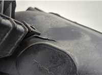  Корпус воздушного фильтра Lincoln MKZ 2016-2020 20681370 #5