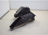  Корпус воздушного фильтра Lincoln MKZ 2016-2020 20681370 #6