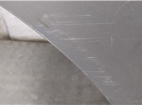  Ручка двери наружная Pontiac Vibe 2 2008-2010 11543696 #2