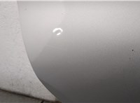  Ручка двери наружная Pontiac Vibe 2 2008-2010 11543696 #3