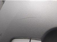  Ручка двери наружная Pontiac Vibe 2 2008-2010 11543696 #5