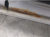  Ручка двери наружная Pontiac Vibe 2 2008-2010 11543696 #6