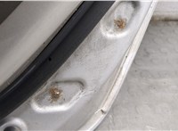  Ручка двери наружная Pontiac Vibe 2 2008-2010 11543696 #7