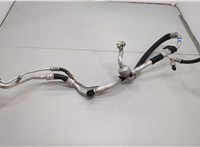  Трубка кондиционера Hyundai Elantra 2020-2025 20681374 #1