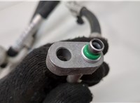  Трубка кондиционера Hyundai Elantra 2020-2025 20681374 #2