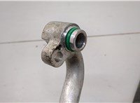  Трубка кондиционера Hyundai Elantra 2020-2025 20681374 #3