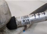  Трубка кондиционера Hyundai Elantra 2020-2025 20681374 #4