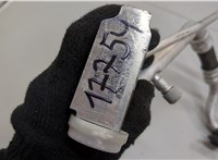  Трубка кондиционера Hyundai Elantra 2020-2025 20681374 #5