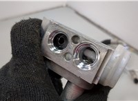  Трубка кондиционера Hyundai Elantra 2020-2025 20681374 #6