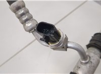  Трубка кондиционера Hyundai Elantra 2020-2025 20681374 #7