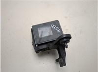 Блок АБС, насос (ABS, ESP, ASR) Chevrolet Equinox 2017-2024 20681376 #1