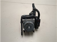 Блок АБС, насос (ABS, ESP, ASR) Chevrolet Equinox 2017-2024 20681376 #2